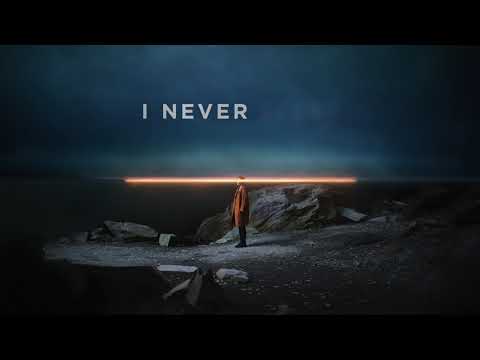 ODESZA - Just A Memory (feat. Regina Spektor) - Official Audio