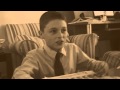 Home Alone Angels With Filthy Souls Parody 