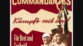 Musik-Video-Miniaturansicht zu An Rhein und Ruhr marschieren wir Songtext von Unknown Artist (German)