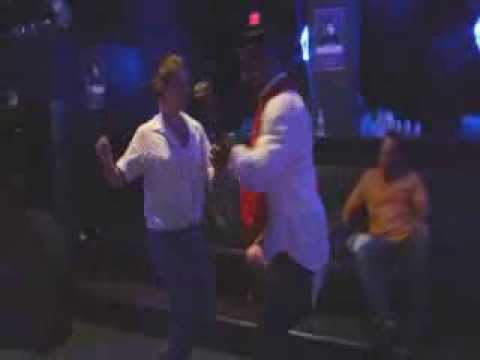 2014.02.20 - SalsAmor - Jerome & Elena CHA CHA [D3100-DVDmpg]