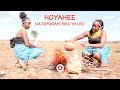 Hoyahee Na Tufurahi Siku Ya Leo Sauti Tamu Melodies Taita Tune Boniface Mganga