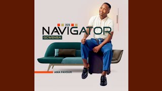 Download lagu Umuntu Omnyama - Navigator OUT NOW! mp3