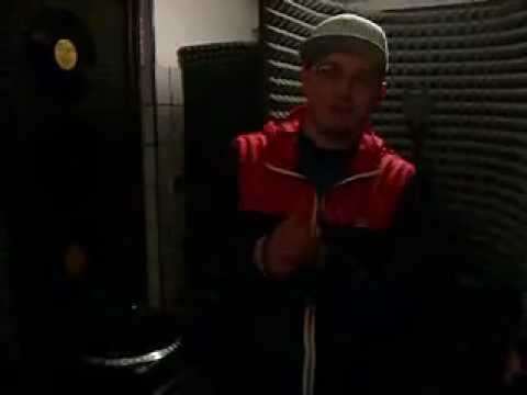 KOMARsolo - Stoprocent Pompuj Rap 2.