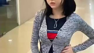 Download lagu STORY WA DJ QUOTES 30 DETIK TERBARU || STATUS WA KEREN KEKINIAN mp3