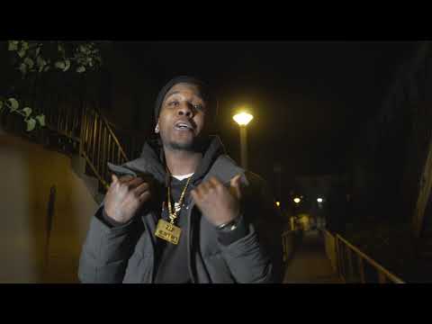 PaypachasaMeez - "Get Cha Bag Up" | Dir. @D3visualz