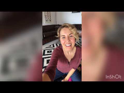 download lagu mp3 mp4 PROLAPSE Mp3, download lagu PROLAPSE Mp3 gratis, unduh video klip PROLAPSE Mp3