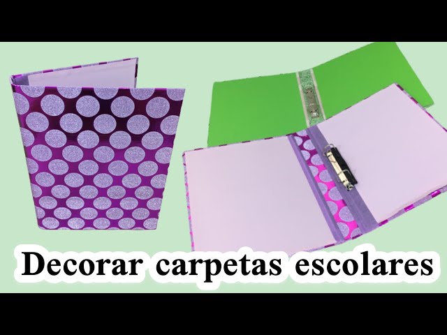 Vídeo relacionado con HERMA 19660 Carpeta Portafolio A4 Street Soccer, Carpeta de esquina infantil de cartón con impresión interior y banda elástica, carpeta de cartón resistente, para niños y niñas