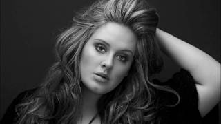 Adele - =Crazy For You  (TRADUÇÃO)