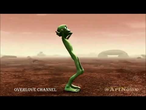 download lagu mp3 mp4 Dame Tu Cosita Ringtone, download lagu Dame Tu Cosita Ringtone gratis, unduh video klip Dame Tu Cosita Ringtone