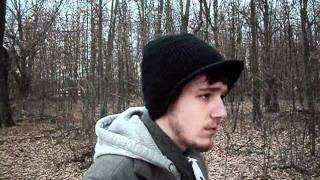 Katy Perry- The One That Got Away (Gay Version)