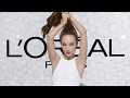 L Oreal Paris Elvive Dream Lengths Save Your Last 3cm