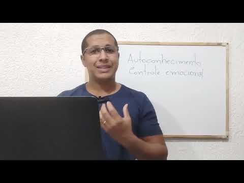 MONITOR ESCOLAR