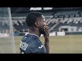 Champions' play-offs 20-21: RSCA x Royal Antwerp FC
