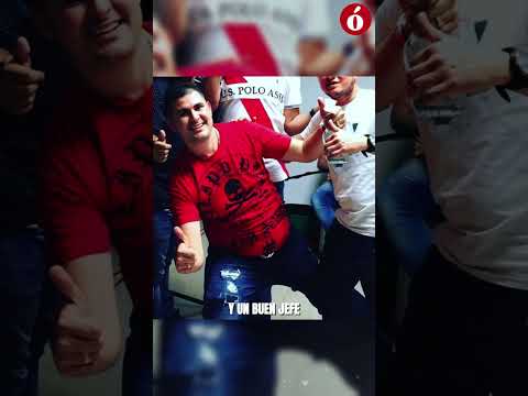 El capítulo final: falleció once días después de que lo atacaran a disparos en Villa del Rosario