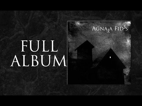 AGNATA FIDES - Agnata Fides [2014/Full Album]