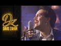 Nunca te quedas - DAVID ZAHAN (Reviviendo a Frankie Ruiz)