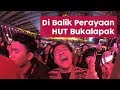 VLOG Di Balik Perayaan HUT Bukalapak Ke 9 VLOG Di Balik Perayaan HUT Bukalapak Ke 9