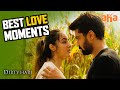 Best Love Moments Dirty Hari Telugu Movie Scenes Latest Romantic Movies Simrat Kaur Aha