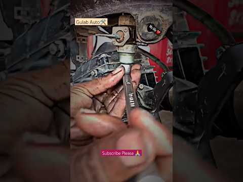 Hero Honda petrol t clean 🪥 #bike #splendor #hondabike #automobile#bajaj #viral #ytreels#viral#honda