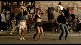 Download lagu Blaque - I'm Good mp3 Download lagu Blaque - I'm Good mp3