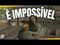Is It Possible To REBUILD The World In The Fallout 4 ZOMBIE Apocalypse