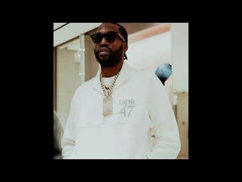 (FREE) Meek Mill x Drake Type Beat - "HIGH DEGREE"