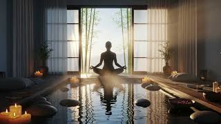 Download lagu Musik Relaksasi - Instrumental mp3 Download lagu Musik Relaksasi - Instrumental mp3