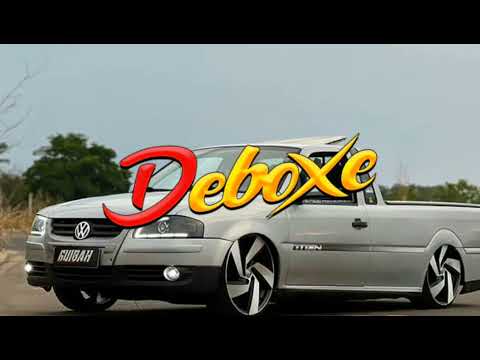 Saryn x Mc 3L E Mc Rafa Original - POKI POKI - É SÓ UM PENTE - DJ Dozabri E DJ TH