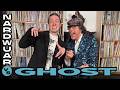 Nardwuar vs. Ghost