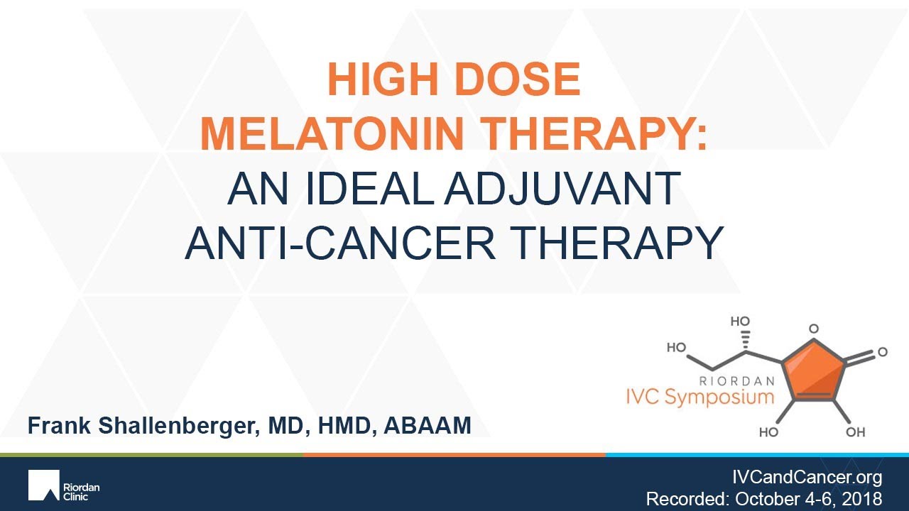 Optimizing Oxidation in the Care of Chronically Ill Patients