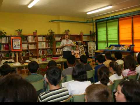 Vídeo Colegio Bermeo-san Francisco