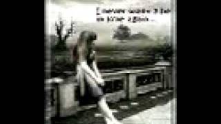 AKU AKAN PULANG,BY ICHA WAE..