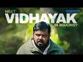 Prahlad Cha Banenge Next Vidhayak Panchayat Season 4 Prime Video India