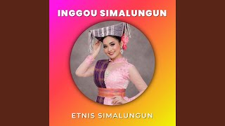 Download lagu Ija Juma Tidahan (Best Version) mp3