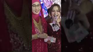Download lagu Tergila gila - Aulia artis ibukota - Hujan Saweran | Bersama Om Rajawali music palembang mp3 Download lagu Tergila gila - Aulia artis ibukota - Hujan Saweran | Bersama Om Rajawali music palembang mp3