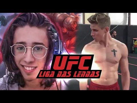 GRAGOLANDIA VS CHASESHACO | TAURUS PENTAKILL