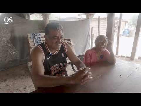 QorpuS - 06 Jorge Taboada y Máxima Tévez