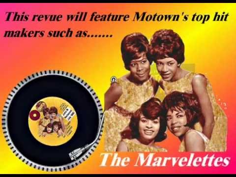 download lagu mp3 mp4 Someday Someway Marvelettes, download lagu Someday Someway Marvelettes gratis, unduh video klip Someday Someway Marvelettes