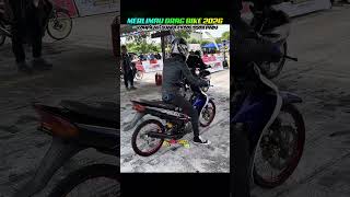 Download lagu 🏁Kompilasi suara exzos 125zr paling padu‼️  mp3