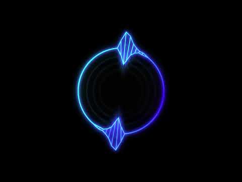 Chord Overstreet   Hold On  Remix exported