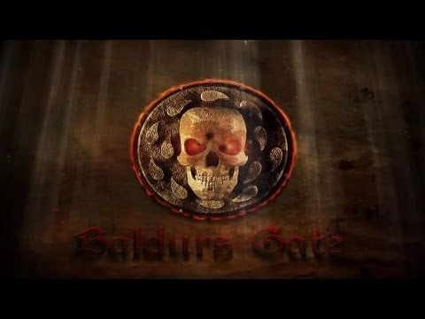 baldurs gate 2 shadows of amn lost activation key