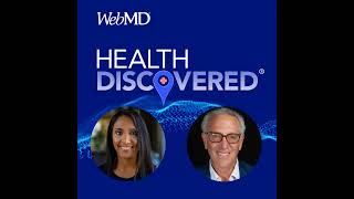 Understanding the Mind-Body Connection in Chronic Pain