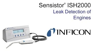 Sentrac – lek lokaliseren