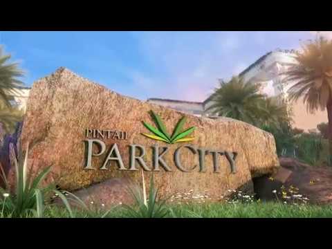 Walkthrough Walkthrough