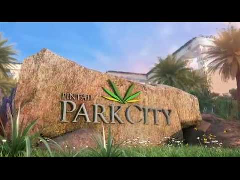 3D Tour Of Pintail Park City Phase 3 Plots