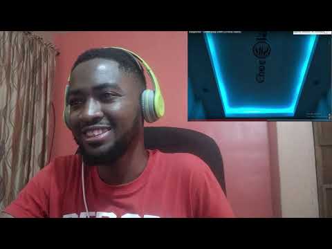 Blaqbonez- Green Blaq Green (Khaligraph Jones diss). Mr. Boombastic comes for the OG, guns blazing.