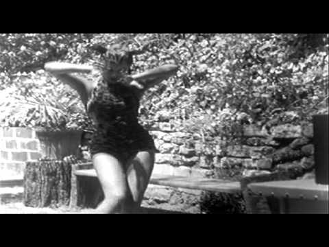 Frank Silver - Dead End Roads