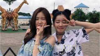 Download lagu CCP dj Asmara 2 bestfriend roleplayer #storyWA mp3 Download lagu CCP dj Asmara 2 bestfriend roleplayer #storyWA mp3