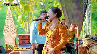 Download lagu AYANG AYANG CS  KENCANAWUNGU LIVE NGAPUS JAPAH BLORA 2025 - NANDA AUDIO LIGHTING mp3