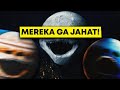 COMPLETE Explanation THEORY The Moon Woke Up Analog Horror Series